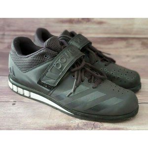 Adidas Mens Weightlifting Powerlift 3.1 Sneakers